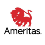Ameritas logo